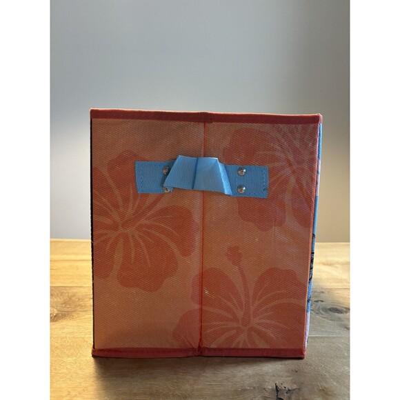 Trader Joe’s Moon Bag Stand-Up Collapsible Tote Bag Brand New With Tag Moon Face - Picture 7 of 9